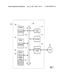 System for Separating Mobile Search Traffic From Web Search Traffic Using Keyword Separation diagram and image