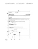 System for Separating Mobile Search Traffic From Web Search Traffic Using Keyword Separation diagram and image