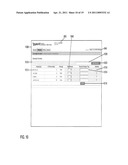 System for Separating Mobile Search Traffic From Web Search Traffic Using Keyword Separation diagram and image