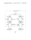 INTELLIGENT AGENTS FOR ELECTRONIC COMMERCE diagram and image