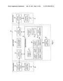 INTELLIGENT AGENTS FOR ELECTRONIC COMMERCE diagram and image