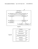 INTELLIGENT AGENTS FOR ELECTRONIC COMMERCE diagram and image