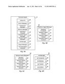 INTELLIGENT AGENTS FOR ELECTRONIC COMMERCE diagram and image