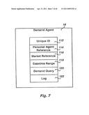 INTELLIGENT AGENTS FOR ELECTRONIC COMMERCE diagram and image