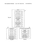 INTELLIGENT AGENTS FOR ELECTRONIC COMMERCE diagram and image