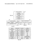 INTELLIGENT AGENTS FOR ELECTRONIC COMMERCE diagram and image