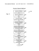 INTELLIGENT AGENTS FOR ELECTRONIC COMMERCE diagram and image