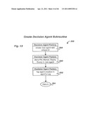 INTELLIGENT AGENTS FOR ELECTRONIC COMMERCE diagram and image