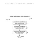 INTELLIGENT AGENTS FOR ELECTRONIC COMMERCE diagram and image