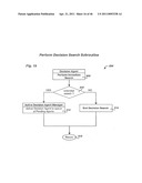 INTELLIGENT AGENTS FOR ELECTRONIC COMMERCE diagram and image