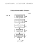 INTELLIGENT AGENTS FOR ELECTRONIC COMMERCE diagram and image