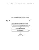 INTELLIGENT AGENTS FOR ELECTRONIC COMMERCE diagram and image