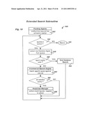 INTELLIGENT AGENTS FOR ELECTRONIC COMMERCE diagram and image