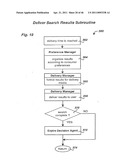 INTELLIGENT AGENTS FOR ELECTRONIC COMMERCE diagram and image