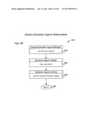 INTELLIGENT AGENTS FOR ELECTRONIC COMMERCE diagram and image