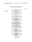 INTELLIGENT AGENTS FOR ELECTRONIC COMMERCE diagram and image