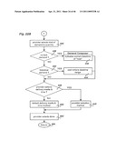 INTELLIGENT AGENTS FOR ELECTRONIC COMMERCE diagram and image