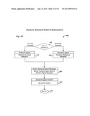INTELLIGENT AGENTS FOR ELECTRONIC COMMERCE diagram and image