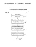 INTELLIGENT AGENTS FOR ELECTRONIC COMMERCE diagram and image