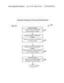 INTELLIGENT AGENTS FOR ELECTRONIC COMMERCE diagram and image