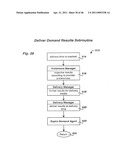 INTELLIGENT AGENTS FOR ELECTRONIC COMMERCE diagram and image