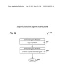 INTELLIGENT AGENTS FOR ELECTRONIC COMMERCE diagram and image