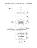 INTELLIGENT AGENTS FOR ELECTRONIC COMMERCE diagram and image