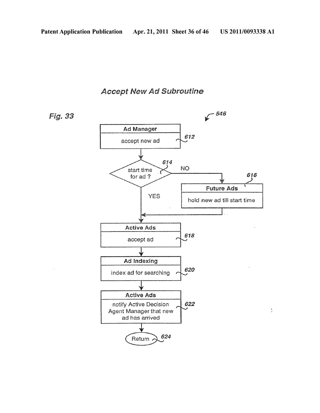 INTELLIGENT AGENTS FOR ELECTRONIC COMMERCE - diagram, schematic, and image 37