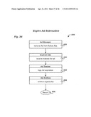 INTELLIGENT AGENTS FOR ELECTRONIC COMMERCE diagram and image