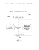 INTELLIGENT AGENTS FOR ELECTRONIC COMMERCE diagram and image