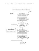 INTELLIGENT AGENTS FOR ELECTRONIC COMMERCE diagram and image