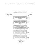 INTELLIGENT AGENTS FOR ELECTRONIC COMMERCE diagram and image