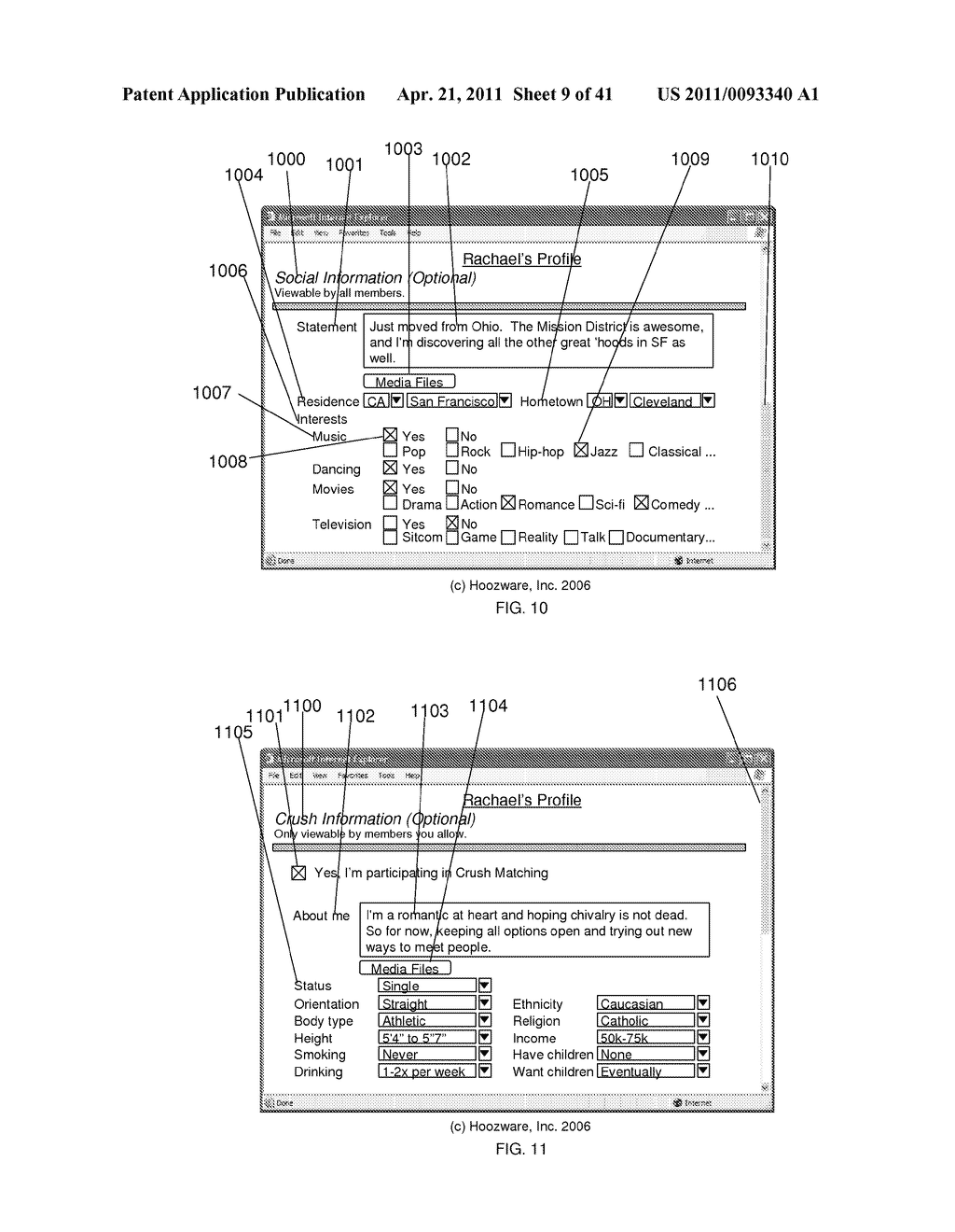 SYSTEM FOR PROVIDING A SERVICE TO VENUES WHERE PEOPLE PERFORM TRANSACTIONS - diagram, schematic, and image 10