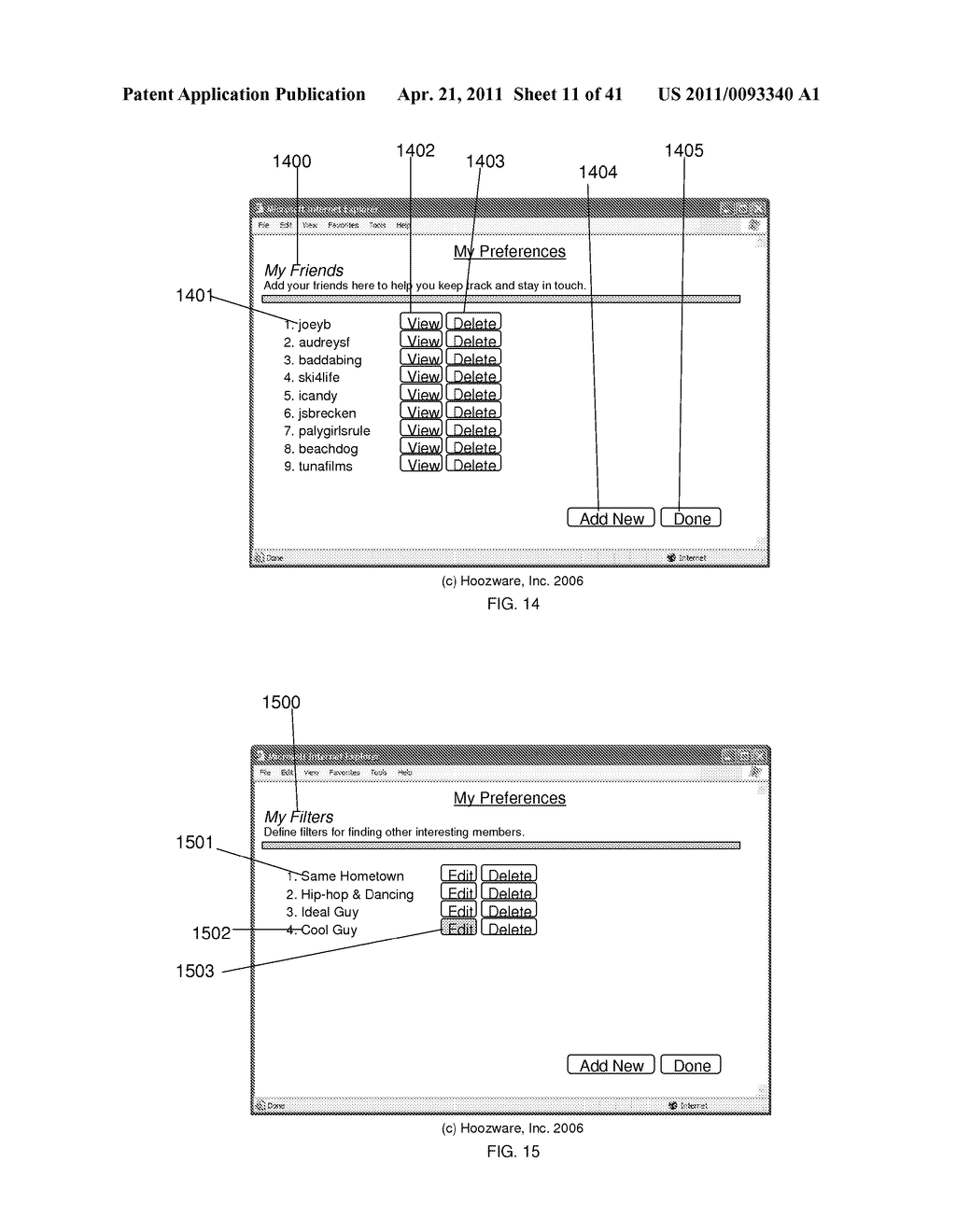 SYSTEM FOR PROVIDING A SERVICE TO VENUES WHERE PEOPLE PERFORM TRANSACTIONS - diagram, schematic, and image 12