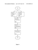 LOCATION-BASED FILTERING AND ADVERTISING ENHANCEMENTS FOR MERGED BROWSING OF NETWORK CONTENTS diagram and image