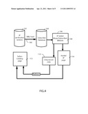 System and Method for Syndicating Market Offers for Intellectual Property diagram and image