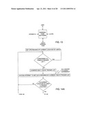 Electronic transactions based on deal forms diagram and image