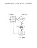 Electronic transactions based on deal forms diagram and image