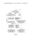 Electronic transactions based on deal forms diagram and image