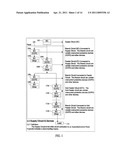 COST ESTIMATION SYSTEMS, METHODS, AND USER INTERFACES FOR CONFIGURABLE ELECTRICAL PANELS diagram and image