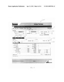 COST ESTIMATION SYSTEMS, METHODS, AND USER INTERFACES FOR CONFIGURABLE ELECTRICAL PANELS diagram and image