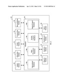 SYSTEMS, METHODS AND COMPUTER PRODUCTS FOR PHARMACEUTICAL SAMPLES MANAGEMENT diagram and image