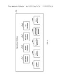 SYSTEMS, METHODS AND COMPUTER PRODUCTS FOR PHARMACEUTICAL SAMPLES MANAGEMENT diagram and image