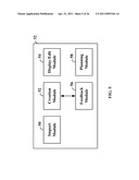 SYSTEMS, METHODS AND COMPUTER PRODUCTS FOR PHARMACEUTICAL SAMPLES MANAGEMENT diagram and image