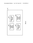 SYSTEMS, METHODS AND COMPUTER PRODUCTS FOR PHARMACEUTICAL SAMPLES MANAGEMENT diagram and image