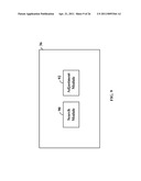 SYSTEMS, METHODS AND COMPUTER PRODUCTS FOR PHARMACEUTICAL SAMPLES MANAGEMENT diagram and image