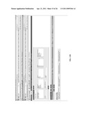 SYSTEMS, METHODS AND COMPUTER PRODUCTS FOR PHARMACEUTICAL SAMPLES MANAGEMENT diagram and image