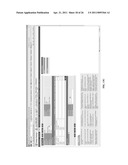 SYSTEMS, METHODS AND COMPUTER PRODUCTS FOR PHARMACEUTICAL SAMPLES MANAGEMENT diagram and image