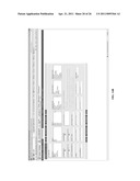 SYSTEMS, METHODS AND COMPUTER PRODUCTS FOR PHARMACEUTICAL SAMPLES MANAGEMENT diagram and image