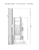 SYSTEMS, METHODS AND COMPUTER PRODUCTS FOR PHARMACEUTICAL SAMPLES MANAGEMENT diagram and image